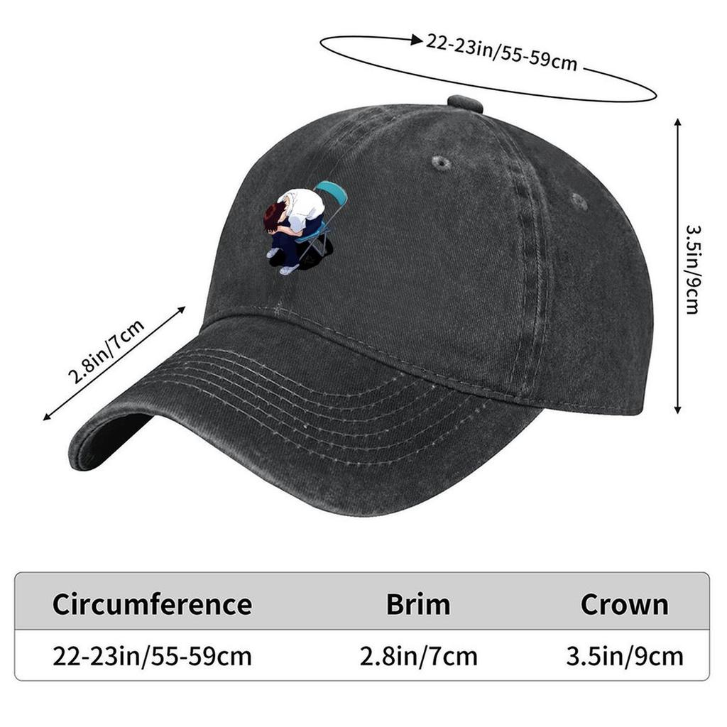 2026 Лол Бейсболка Кепка Модная Кепка Snap Back Шляпа Шляпа Люксовый Бренд Элегантные Женские Кепки Мужские