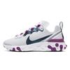 New React Element 55 Photon Dust Women's CN3591-002