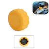 Radiator Coolant Reservoir Recovery Tank Cap 96420303 For Chevy Aveo Daewoo Evanda