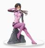 Shin Evangelion Movie Vinettiam Makinami Mari Illustrious SPM Super Premium Figure