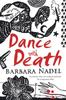 Книга Dance with Death (Inspector Ikmen Mystery 8) : A Gripping Crime Thriller Set In a Remote Turkish Village
