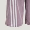 Adidas Originals RIBBON Casual Pants Women's