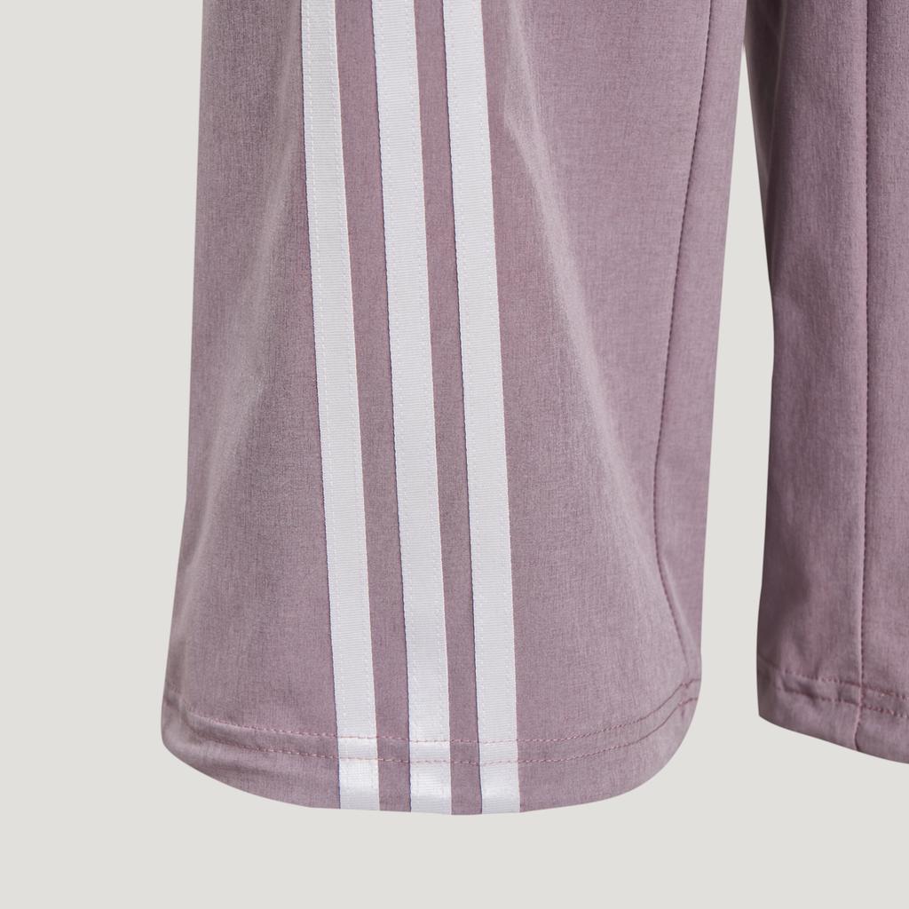 Adidas Originals RIBBON Casual Pants Women's