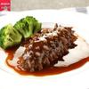 Harbin Meat Union Instant Sea Cucumber
