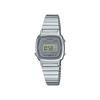 G Shock La 670wa 7df