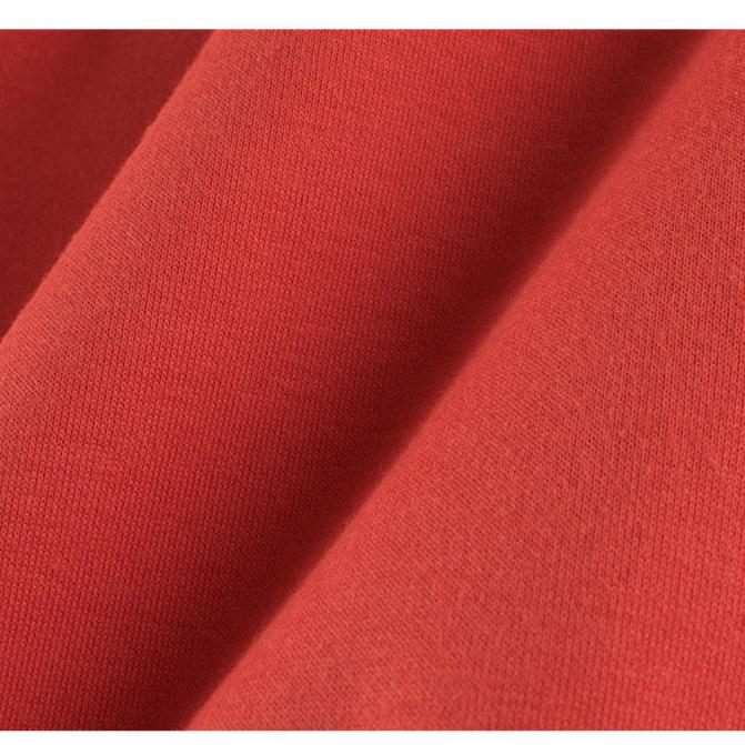 Детская толстовка с надписью «Письма» свободная круглая горловина свитер рубашка для мальчиков детская одежда детская одежда