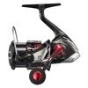 SHIMANO 22 СЕФИЯ BB C3000SHG