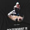 Poltergeist Unisex Adult Li Poster T-Shirt
