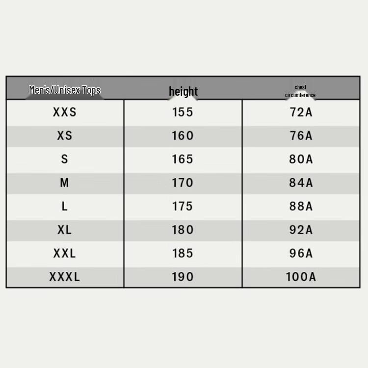 Мужская однотонная повседневная спортивная толстовка с капюшоном Vans