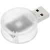 Automobile Decorative Light Car Lighting Usb Lights for Powered Night