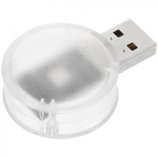 Automobile Decorative Light Car Lighting Usb Lights for Powered Night