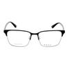 Gucci Rectangular Frame Glasses (Unisex) Prescription Glasses GG0756OA
