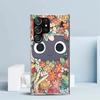 Game C-Cult Of The Lamb Soft Cover for Samsung Galaxy S25 Edge S26 S24 S23 Ultra Phone Case S22 S21 Plus S20 FE Print Pattern Sh