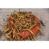 2023 Новый черный чай Дяньхун Bud Need Gold Grade Gold Dianhong Single Bud Tea250g
