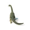 Фигурка Schleich Brachiosaurus SL14581, популярные игрушки в Корее