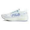 Fila Rimba Professional Sports Прочные Легкие Низкие Кроссовки Женские кроссовки Светло-голубые A12W331110FSW