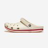 Crocsband Runner [CRS212831] [Отправка из Кореи] 100% Оригинал