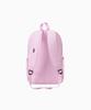 Рюкзак Converse Go To New Found Bloom Ua5796-Amh
