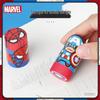 Disney Набор ластиков-толкалок Marvel