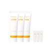 Radian C Sunscreen SPF 50+ PA++++ 50ml X 3