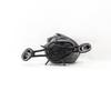 Daiwa Катушка Baitcast 24 Steez SV TW 100 XHL левая рука (4343)