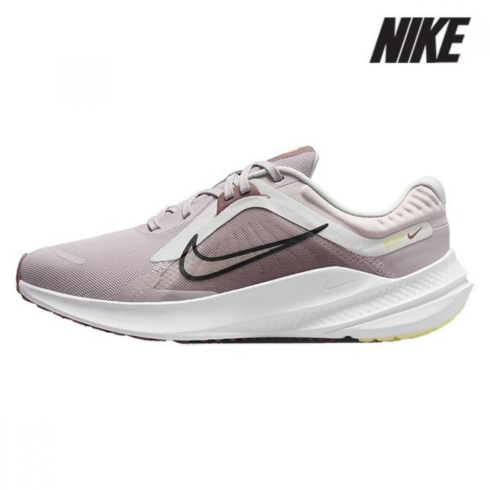 Nike Women S Running ShoeS A20 Dd9291 010 Women S queSt 5 Road Running ShoeS