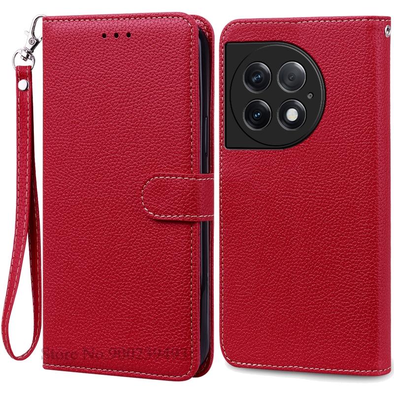 Чехол Ace2/Ace 2 Pro для Oneplus Ace 2 Pro, кожаный чехол-кошелек с откидной крышкой для Oneplus ACE 2, чехол-телефонная книга, чехол-кошелек Fundas Coque