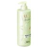 LUX Freesia Fantasy Scent Shampoo