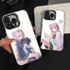 Satou H-Happy S-Sugar L-Life Чехол для телефона Для iPhone 15,16,12,14,13,17,11,E,Pro,Max,Plus,Air,Mini Черный ТПУ Чехол