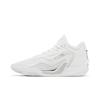 Air Tatum 1 PF Pure Money FQ1304-100