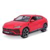 Maisto Lamborghini Urus Red Mini Car Diecast Car Complete Product 31519 RD 1/24
