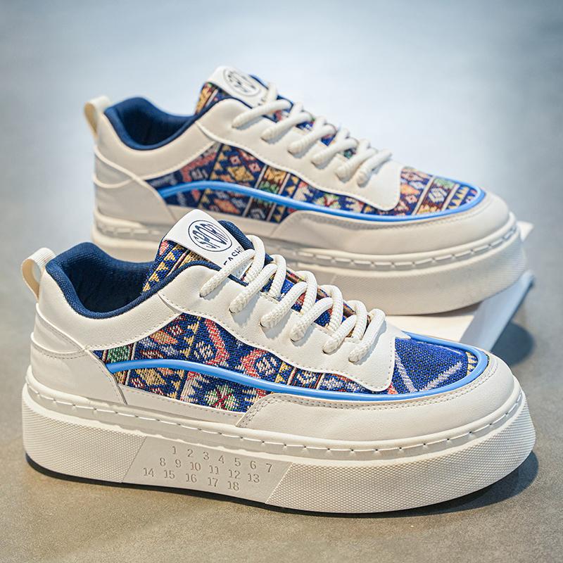 Новые оригинальные брендовые мужские туфли мужские модные лоферы из коровьей кожи по низкой цене распродажа и бесплатная доставка социальная обувь для мужчин