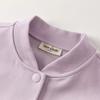 David Bella Girls' Stylish Jacket