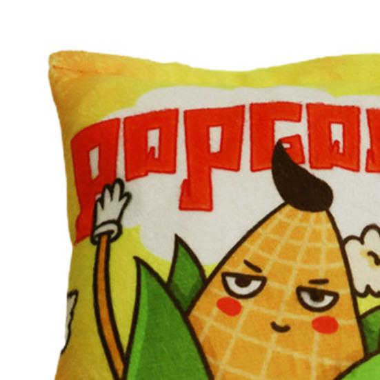 Игрушка-скрип для собак, мягкая встроенная звуковая устойчивая к укусам собака, чипсы, молярная жевательная игрушка, товары для домашних животных
