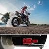 Tailpipe Sound Simulator XL Size Turbo Sound Whistle Universal Car Turbomuffler  Motorcycle