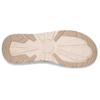 UGG Женские пляжные сандалии светло-бежевые 1167496-LHB