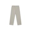 Fear of God Essentials Штаны для отдыха Seal Мужские Серые 130SP244325F