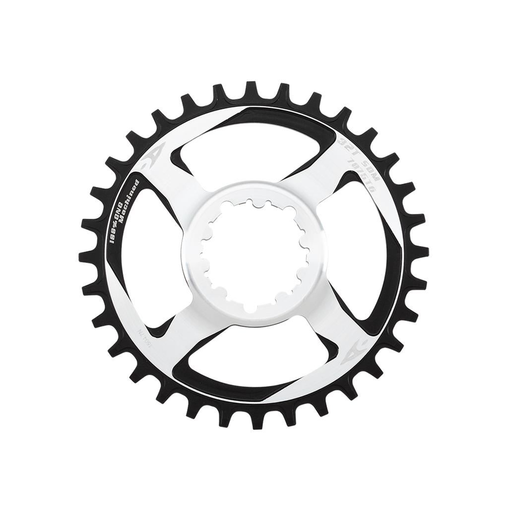 Mtb 1×11 /12 speed - 28t