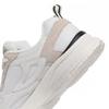 Fila Rayfly V2 1rm02569g 920