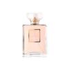 Chanel Парфюмированная вода Coco Mademoiselle