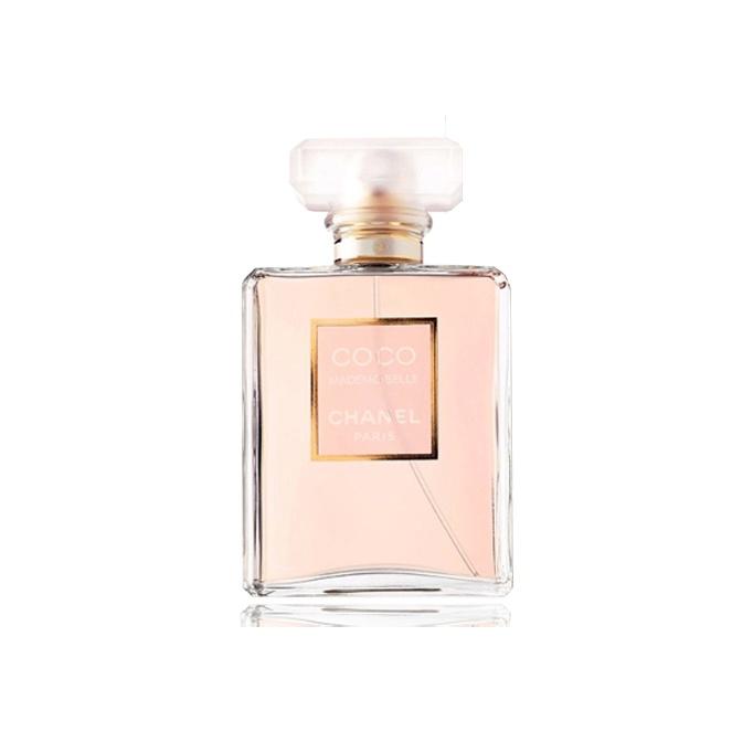 Chanel Парфюмированная вода Coco Mademoiselle
