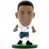 England FA Футбольная фигура Деклана Райса SoccerStarz