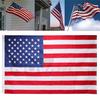 90x150cm American Flag