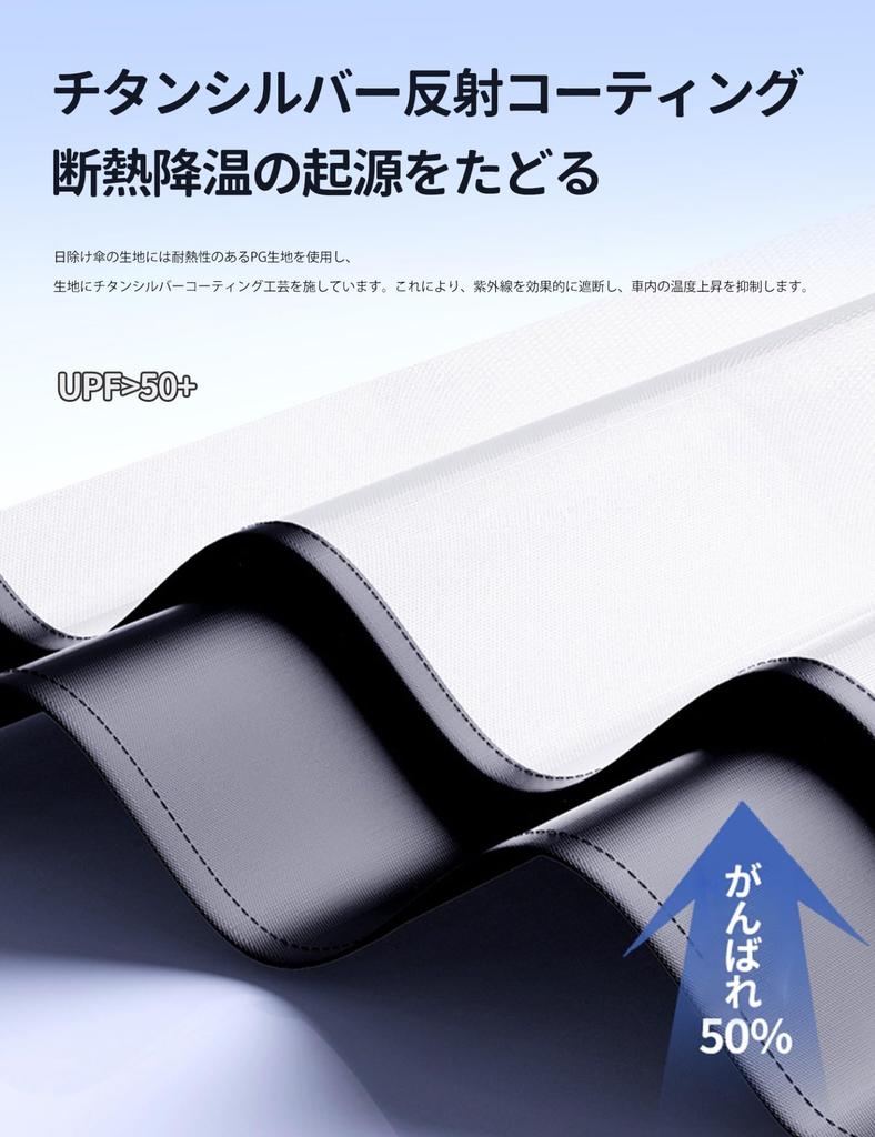Lexus RX (5th Generation) RX350 RX350h/RX450h+ RX500h ~ Current Model Car Sun Shade UV