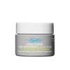 Kiehl's Маска для сужения пор с амазонской белой глиной