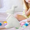 Bunny Plush Toy for Easter, Decorative Cushion Living Room And Bedroom