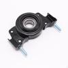 Drive Shaft Center Support Bearing 12471505 Accessory Replacement for Silverado 2500 2000-2010 C3500