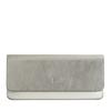 Dudu Prescription Sunglasses Case
