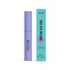 Фиксирующий гель для бровей Brow Fix Gel Joly:Lab 10 мл