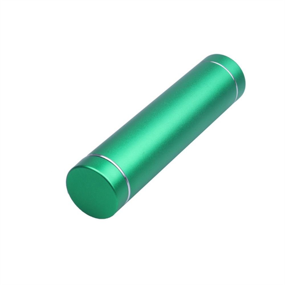 Сварка 18650 аккумулятор Power Bank DIY Kit чехол для хранения внешнего зарядного устройства USB чехол для аккумулятора